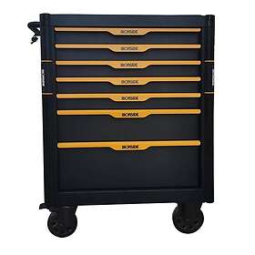 Ironside Pro 725157