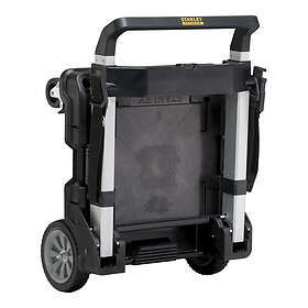 Stanley FatMax FMST1-72363