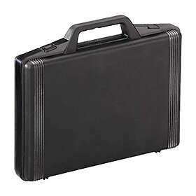 MAX Cases K27 Small