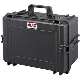 MAX Cases MAX505H280STR