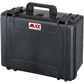 MAX Cases MAX465H220