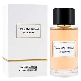 Jeanne Arthes Privée Tangerine Dream edp 100ml