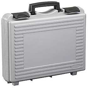MAX Cases 17034H128 Procase 2