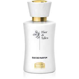 Helan Fior Di Talco edp 50ml