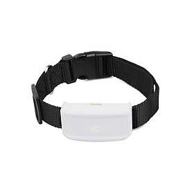 Winnes TK-911 Mini GPS-tracker