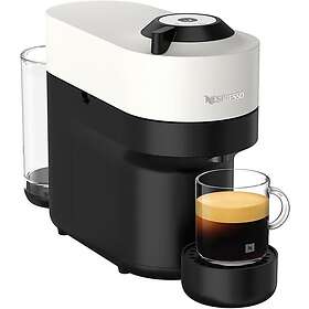 Nespresso Virtuo Pop SNV120WHT2END1