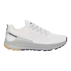 Viking Footwear Motion Low (Men's)
