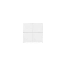 Light Solutions bee Zigbee key Blank