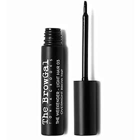 The BrowGal The Weekender Brow Tint