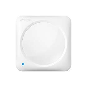 X-Sense SMS0A Smart Motion Detector