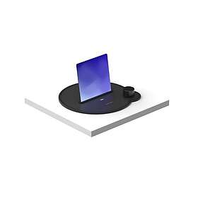 Senic MoodPlay Wi-Fi