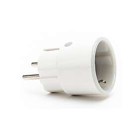 SMP16A-E Pro WiFi Smart Plug 16A with Energy Meter