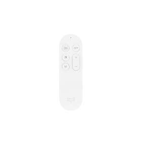 Yeelight Remote Control