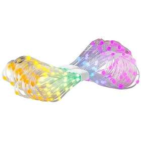Yeelight Curtain Light 1,5x2m