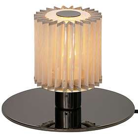 In the Sun 220 Bordslampa