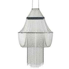 La Lampe C Ljuskrona