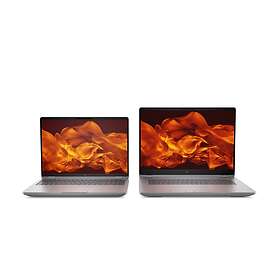 HP ZBook Fury G1i 98L65ET#UUW 16" Core Ultra 7 255HX 32GB RAM 1TB SSD