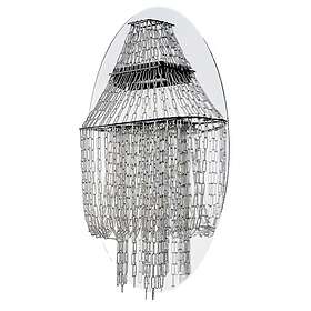 La Lampe C
