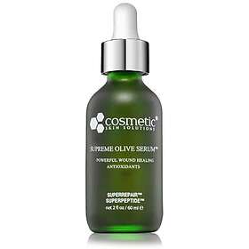 Cosmetic Skin Solutions Supreme Olive Serum 60ml