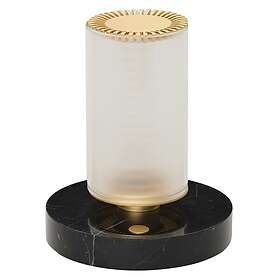 Frechin A Table Portable Lampa