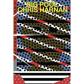 Big Pool