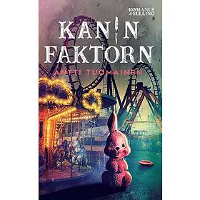 Kaninfaktorn