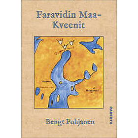 Faravidin maa Kveenit