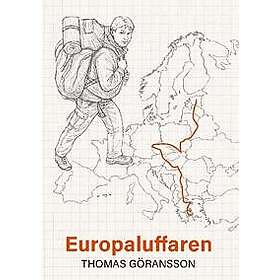 Europaluffaren