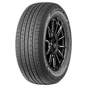 Arivo Traverso ARV HT 215/60 R17 96H