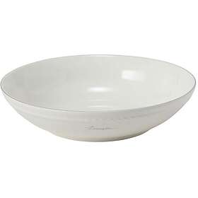 Lexington Porcelain Medium Bowl 22cm