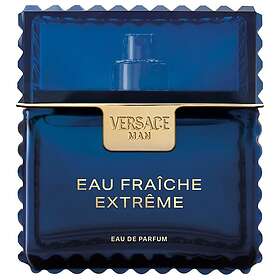 Versace Eau Fraiche Extreme edp 50ml
