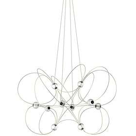 Munari X10