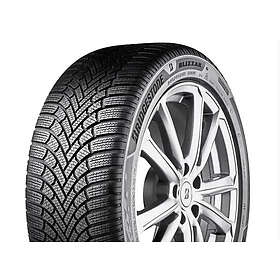 Bridgestone Blizzak 6 255/60 R18 112V XL