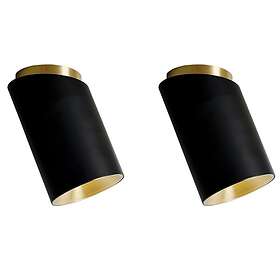 Spot-Light Tobo C85 Diagonal 2-pack