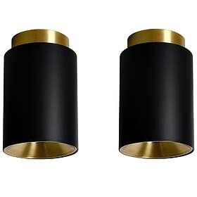 Spot-Light Tobo C85 2-pack