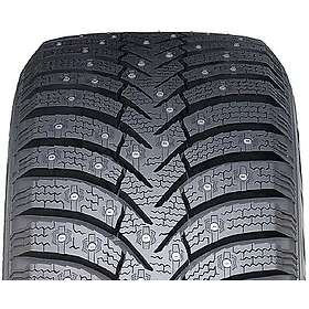 Bridgestone Blizzak Spike 3 235/45 R18 98T XL