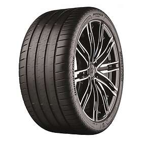 Bridgestone Potenza Sport 245/35 R19 93Y XL RO