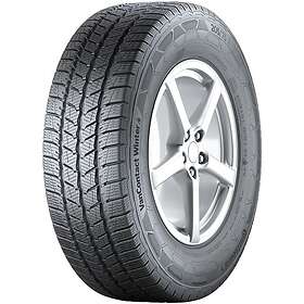 Continental VanContact Winter 215/65 R16 109S