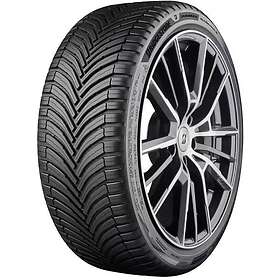Bridgestone Turanza All Season 6 215/55 R17 98W XL RunFlat