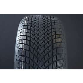 Goodyear UltraGrip Performance 3 225/55 R18 102V XL EVR