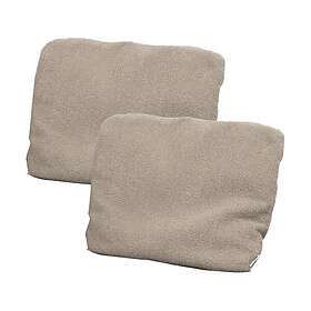 Cane-Line Lansing Cushion 2-pack
