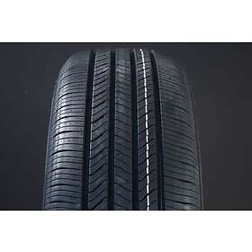 Hankook iON ST AS SUV IH61A 235/60 R18 103V