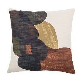 Bloomingville Arona 45x45cm