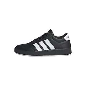 Adidas BREAKNET 3,0 Kids Unisex