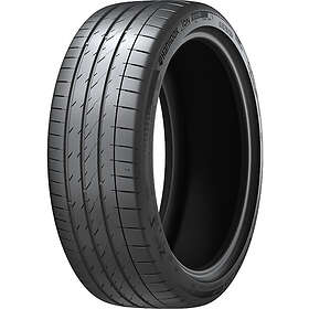Hankook iON Evo R IK31 225/40 R19 93Y XL * EV R