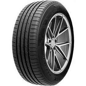Maxtrek Maximus M2 195/55 R16 87V