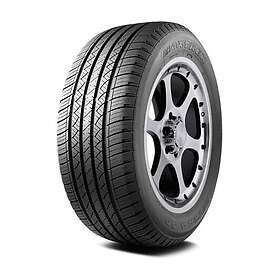 Maxtrek Sierra S6 255/55 R20 110H