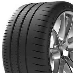 Michelin Pilot Sport Cup 2 325/30 R21 108Y XL ND1 RG