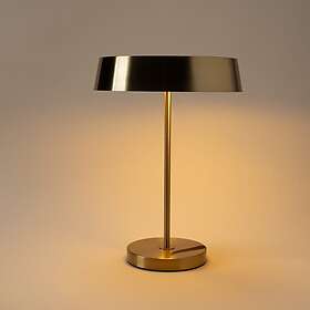 Northlight Cornelia 45cm