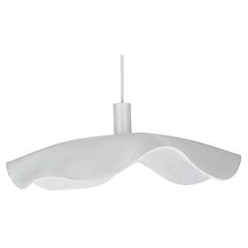 Northlight Maribelle 57cm